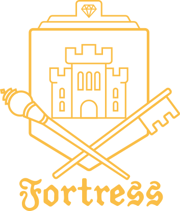 Fortress Factoring